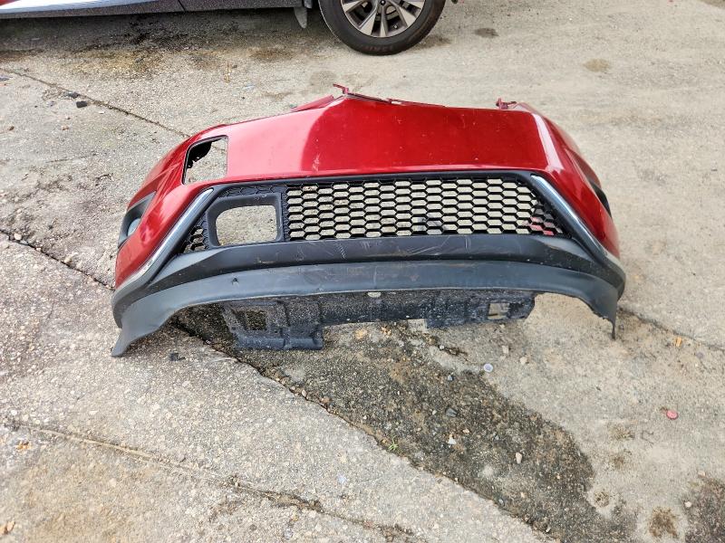 2017 Nissan Murano მანქანა იყიდება აუქციონზე, vin: 5N1AZ2MG2HN163904, აუქციონის ნომერი: 55552836