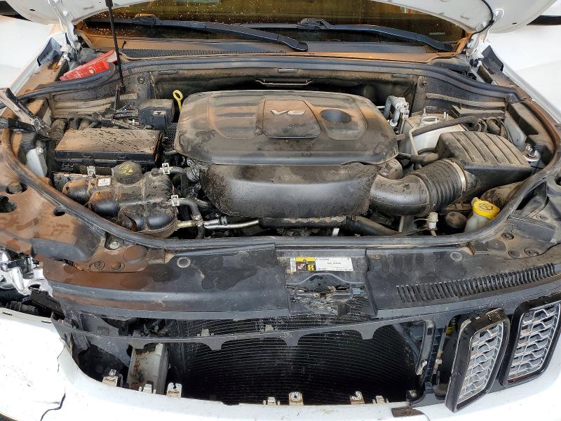 Aukcja sprzedaży 2018 Jeep Grand Cherokee, vin: 1C4RJFAG1JC202817, numer aukcji: 51538966