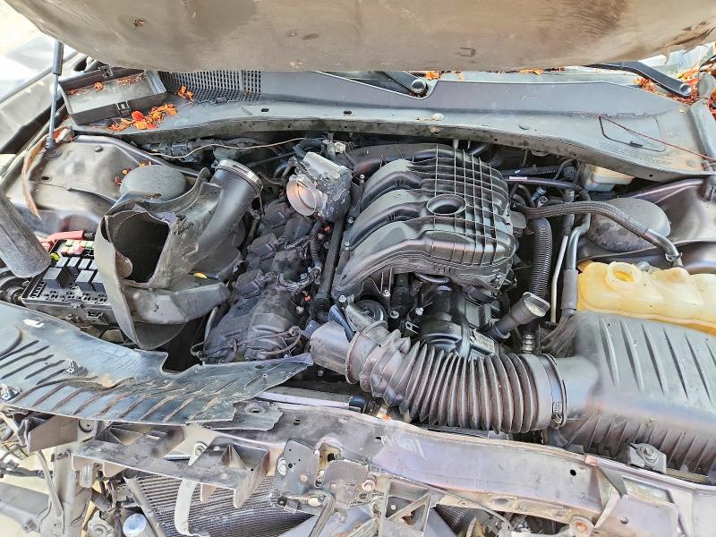 2013 Dodge Charger მანქანა იყიდება აუქციონზე, vin: 2C3CDXBGXDH686297, აუქციონის ნომერი: 54301376