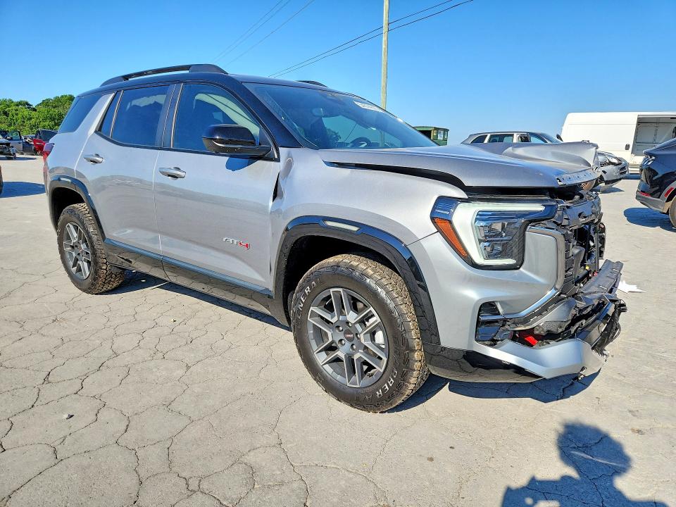 Aukcja sprzedaży 2026 Gmc Terrain, vin: 3GKALYEG1TL149982, numer aukcji: 54074816