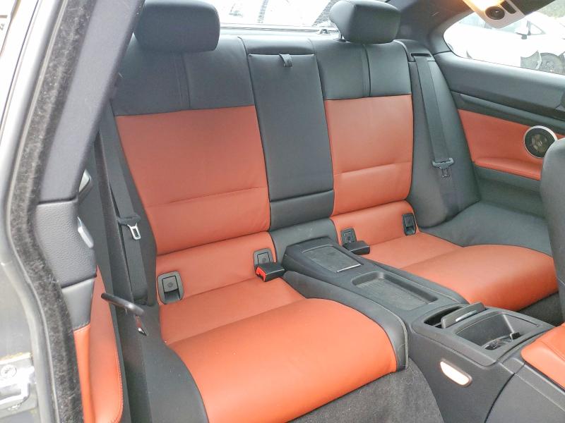 Auction sale of the 2013 Bmw M3, vin: WBSKG9C5XDJ594962, lot number: 51953016