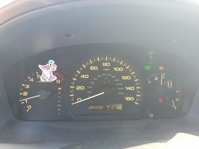 Продаж на аукціоні авто 2007 Honda Accord, vin: 1HGCM56347A085012, номер лоту: 51800676