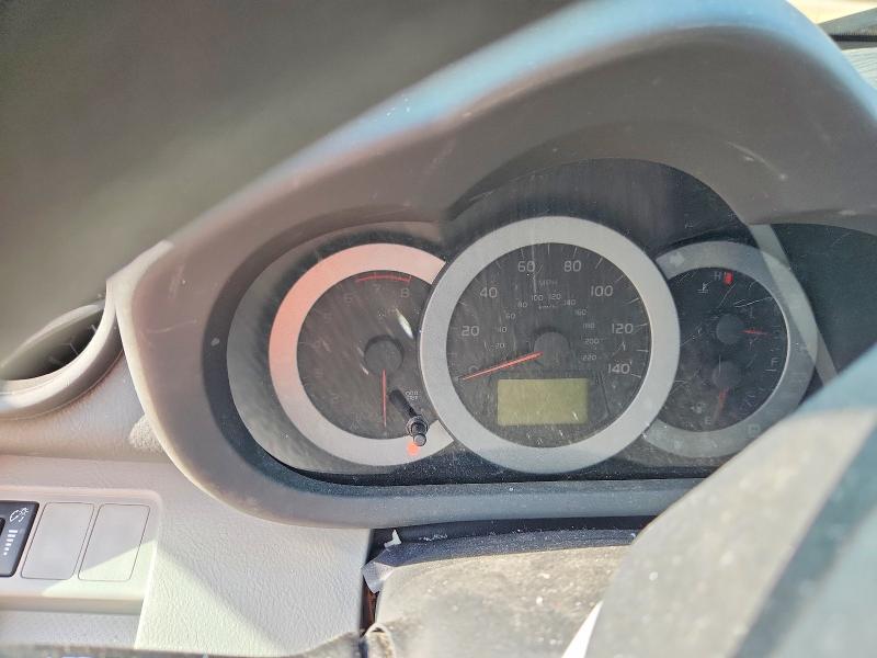 Продаж на аукціоні авто 2012 Toyota Rav4, vin: 2T3ZF4DV6CW150701, номер лоту: 53625786