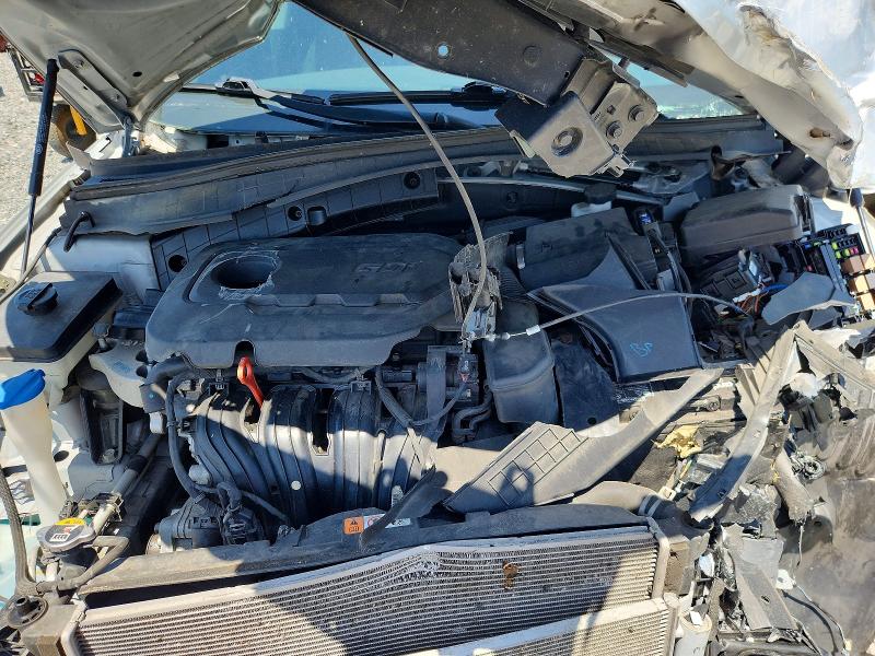 Продаж на аукціоні авто 2019 Kia Optima, vin: 5XXGT4L31KG341976, номер лоту: 52056046