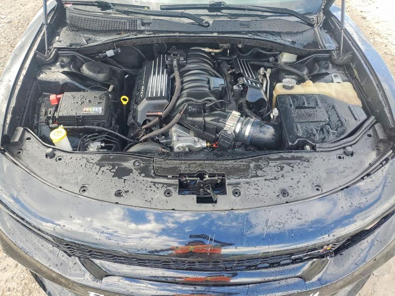 54756206 :رقم المزاد ، 2C3CDXGJ9MH566110 vin ، 2021 Dodge Charger مزاد بيع