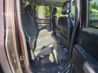 Aukcja sprzedaży 2018 Ford F150, vin: 1FTEW1EG2JKC56338, numer aukcji: 55456806