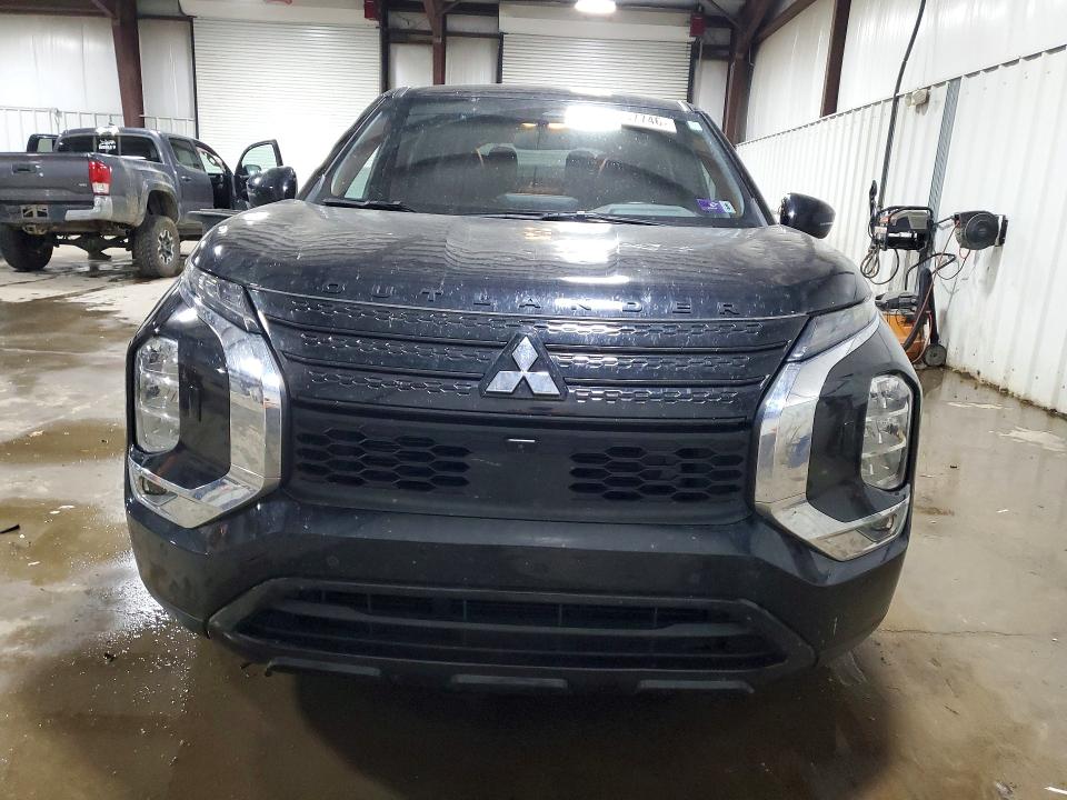 Aukcja sprzedaży 2023 Mitsubishi Outlander, vin: JA4J4UA82PZ048202, numer aukcji: 52157746