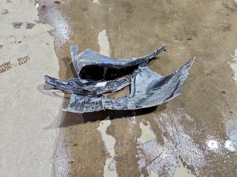 2026 Nissan Altima მანქანა იყიდება აუქციონზე, vin: 1N4BL4DV9TN323778, აუქციონის ნომერი: 53234186