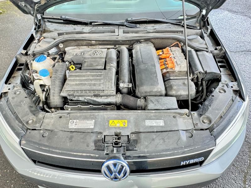 Aukcja sprzedaży 2013 Volkswagen Jetta, vin: 3VW637AJXDM296677, numer aukcji: 53484696