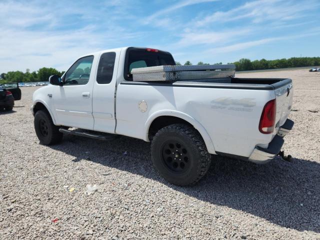 51685086 :رقم المزاد ، 1FTRX18L6XNB60355 vin ، 1999 Ford F150 مزاد بيع