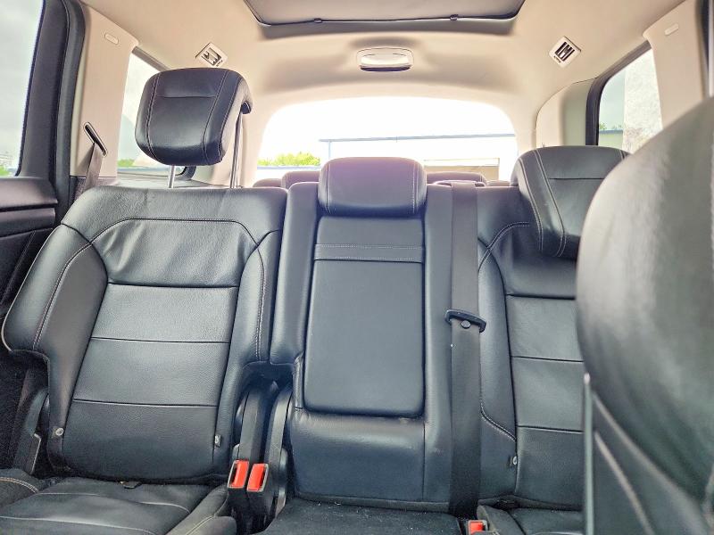 Продаж на аукціоні авто 2014 Mercedes-benz Gl, vin: 4JGDF7DE0EA315344, номер лоту: 54024516