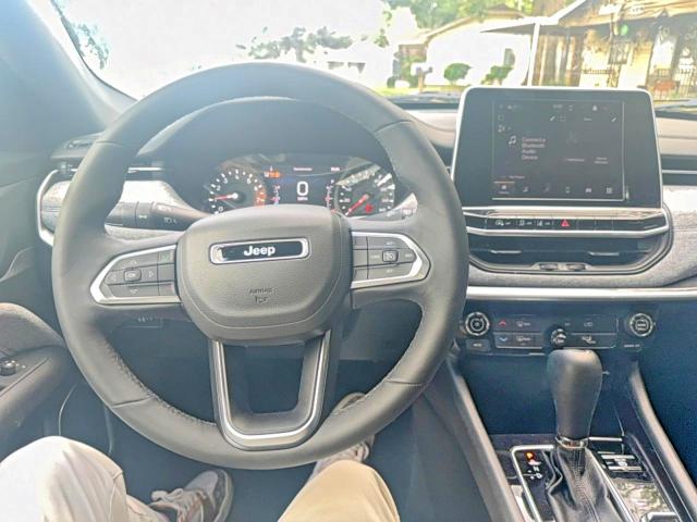 Aukcja sprzedaży 2025 Jeep Compass, vin: 3C4NJDBN8ST620426, numer aukcji: 55640226