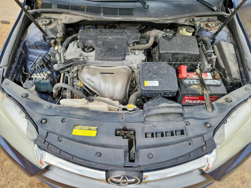 Aukcja sprzedaży 2015 Toyota Camry, vin: 4T1BF1FK6FU982488, numer aukcji: 53916456
