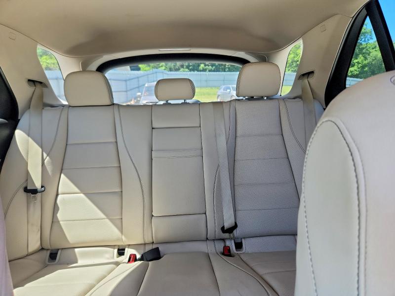 Aukcja sprzedaży 2020 Mercedes-benz Gle, vin: 4JGFB4JB2LA102826, numer aukcji: 53744956