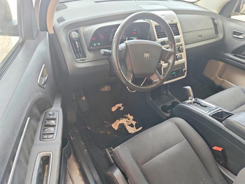 Aukcja sprzedaży 2010 Dodge Journey, vin: 3D4PG5FV0AT238092, numer aukcji: 52588026