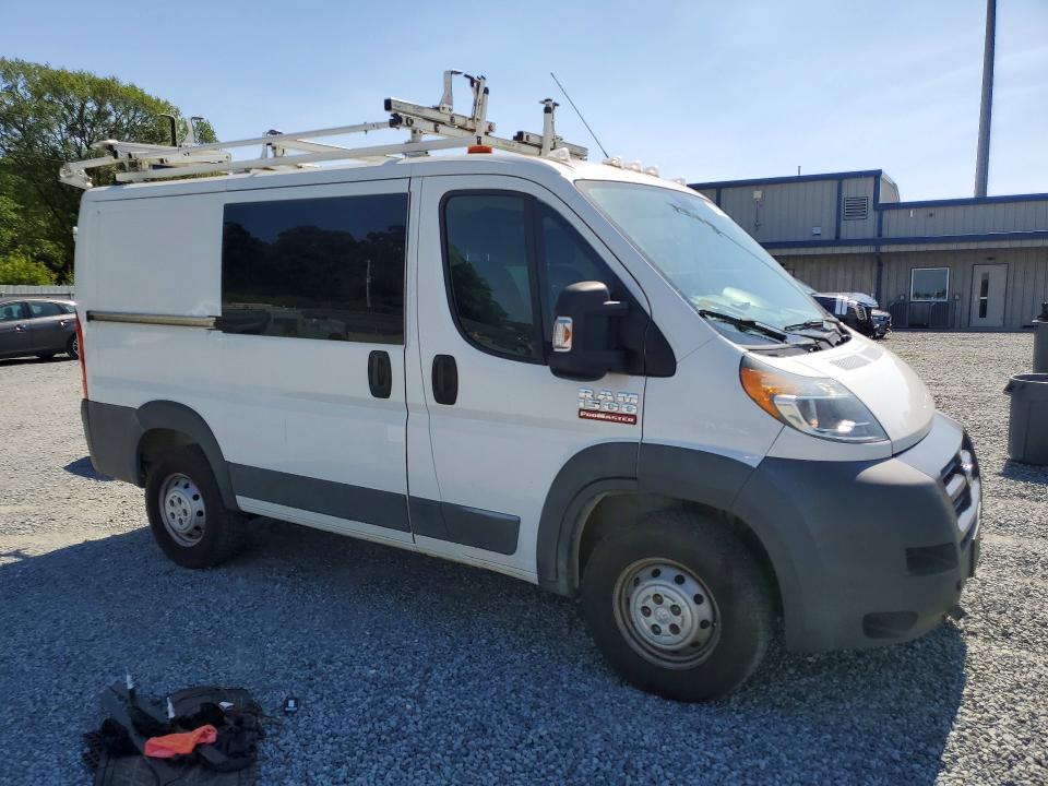 Aukcja sprzedaży 2015 Ram Promaster 1500, vin: 3C6TRVNGXFE519876, numer aukcji: 55692976