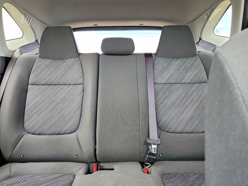Продаж на аукціоні авто 2026 Kia Seltos, vin: KNDEP2AA1T7946432, номер лоту: 52022416