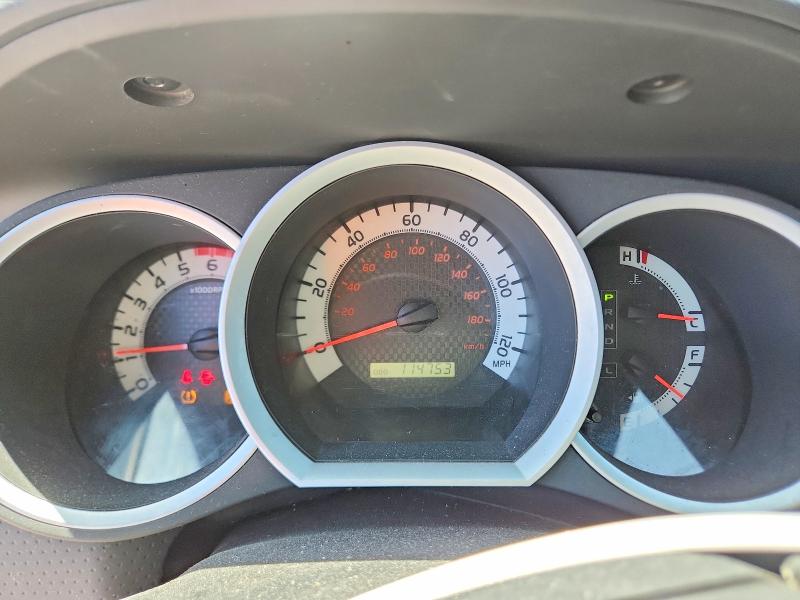 Продажа на аукционе авто 2015 Toyota Tacoma, vin: 3TMMU4FN3FM085728, номер лота: 53947846