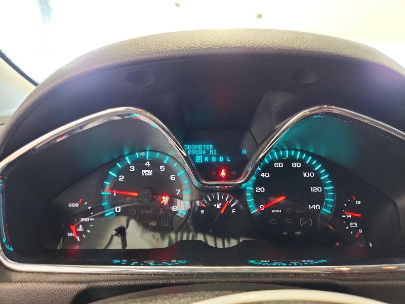 52723626 :رقم المزاد ، 1GNKRGKD6EJ348692 vin ، 2014 Chevrolet Traverse مزاد بيع