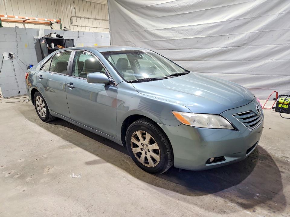 Продаж на аукціоні авто 2009 Toyota Camry, vin: 4T1BK46K69U591651, номер лоту: 55360466