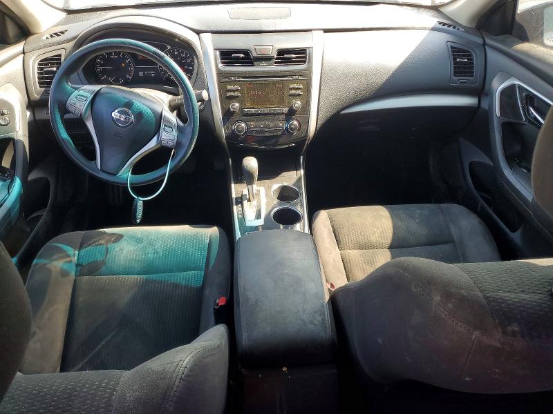 Aukcja sprzedaży 2014 Nissan Altima, vin: 1N4AL3AP3EN366205, numer aukcji: 52586746