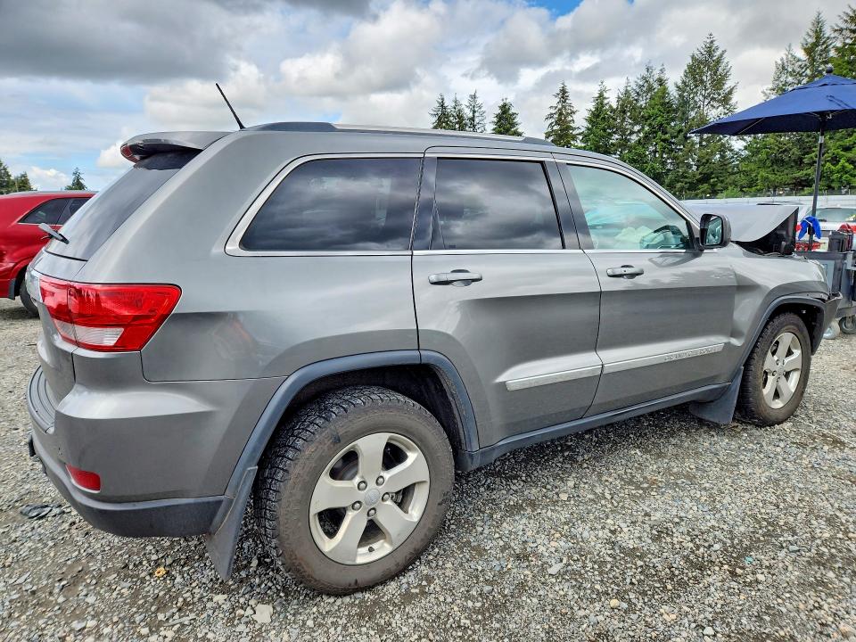 55015666 :رقم المزاد ، 1C4RJFAG9CC268132 vin ، 2012 Jeep Grand Cherokee مزاد بيع