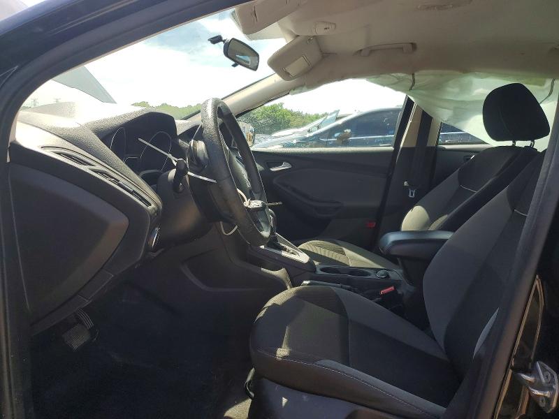 Aukcja sprzedaży 2014 Ford Focus, vin: 1FADP3F26EL426262, numer aukcji: 53113416