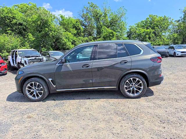 2026 Bmw X5 მანქანა იყიდება აუქციონზე, vin: 5UX23EU08T9337019, აუქციონის ნომერი: 54840986
