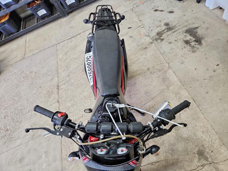 Aukcja sprzedaży 2022 Ssr Motorsports Xf 250dual, vin: LAEGBZ466NGX12131, numer aukcji: 52888926