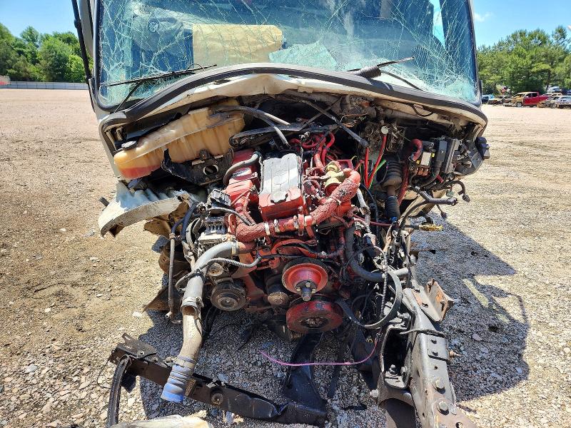 Aukcja sprzedaży 2016 Freightliner M2, vin: 3ALACWDTXGDHT6133, numer aukcji: 52046446