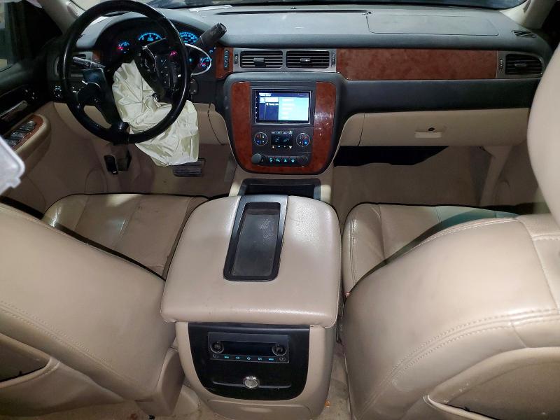 Auction sale of the 2007 Chevrolet Silverado, vin: 2GCEK13M671579501, lot number: 55169846