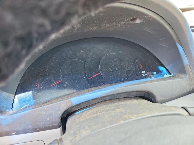 Aukcja sprzedaży 2007 Toyota Camry, vin: 4T1BE46K17U717256, numer aukcji: 51984666