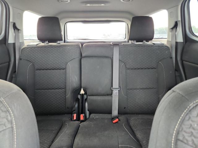 Aukcja sprzedaży 2019 Gmc Acadia, vin: 1GKKNRLA8KZ243982, numer aukcji: 53466266