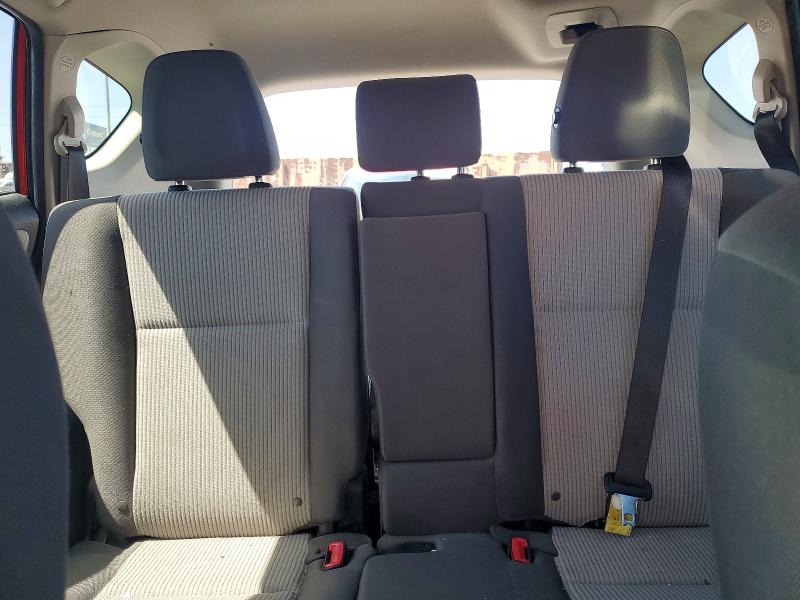 Продаж на аукціоні авто 2015 Toyota Rav4, vin: JTMZFREVXFJ057324, номер лоту: 51356796