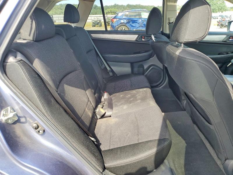 Продаж на аукціоні авто 2015 Subaru Outback, vin: 4S4BSACC6F3334812, номер лоту: 54897656