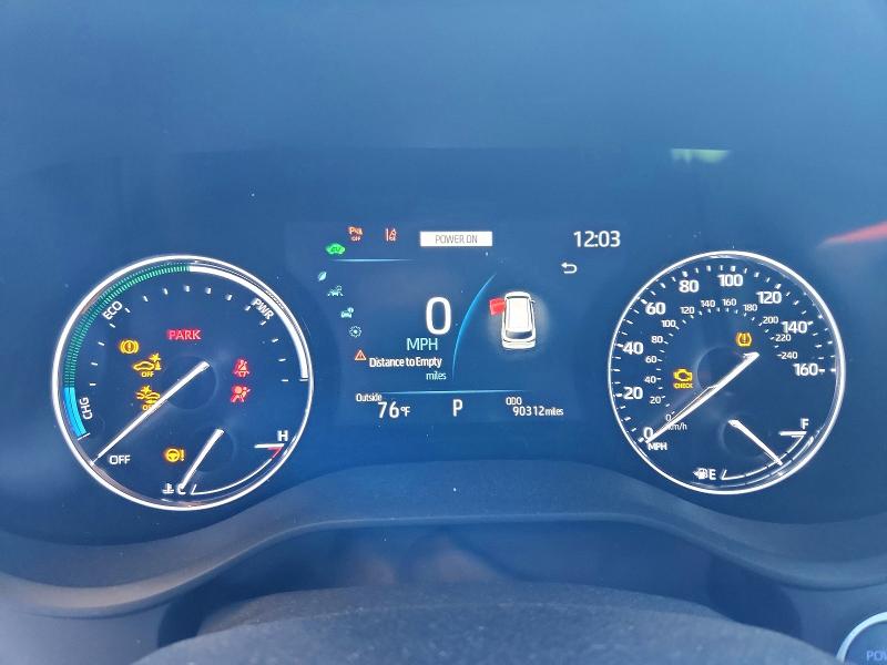 Продажа на аукционе авто 2024 Toyota Sienna, vin: 5TDZSKFC5RS150842, номер лота: 54002976