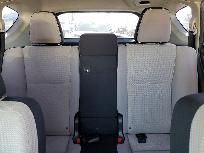 53760866 :رقم المزاد ، JTMRJREVXGD001186 vin ، 2016 Toyota Rav4 Hv مزاد بيع