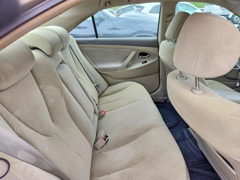 Aukcja sprzedaży 2007 Toyota Camry, vin: 4T1BE46KX7U668462, numer aukcji: 53022876