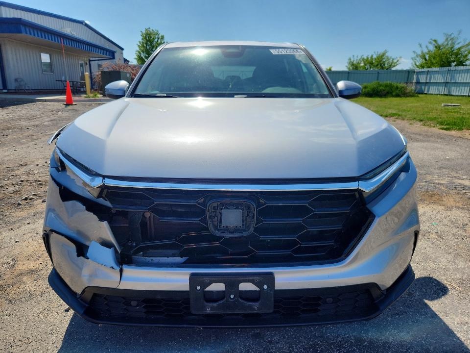 Продажа на аукционе авто 2023 Honda Cr-v, vin: 2HKRS4H73PH414820, номер лота: 55123306
