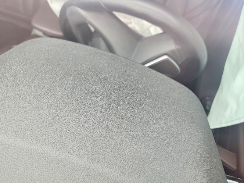 Продаж на аукціоні авто 2020 Bmw X3, vin: 5UXTY5C06LLT38471, номер лоту: 54753216