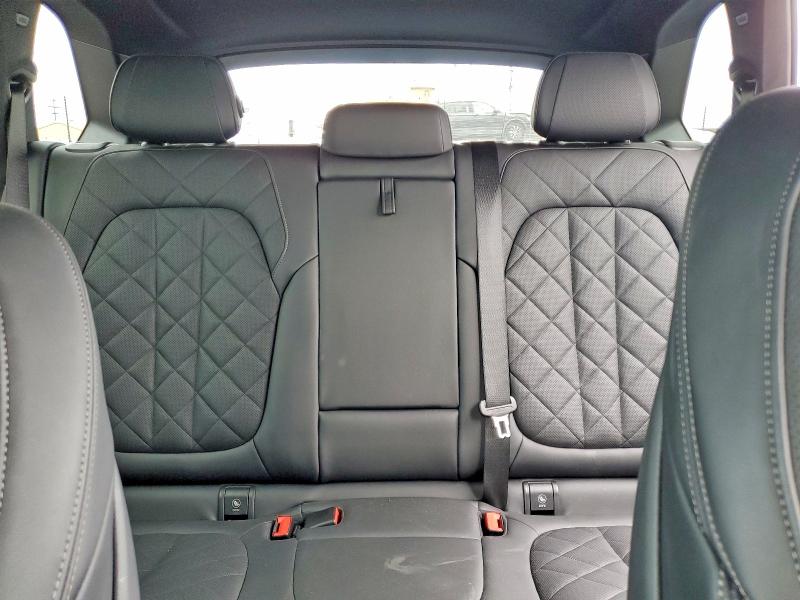 Aukcja sprzedaży 2024 Bmw X5, vin: 5UX13EU07R9U66440, numer aukcji: 54544806