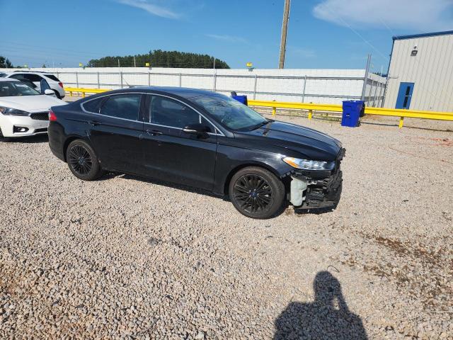 53390216 :رقم المزاد ، 3FA6P0HD5ER118765 vin ، 2014 Ford Fusion مزاد بيع
