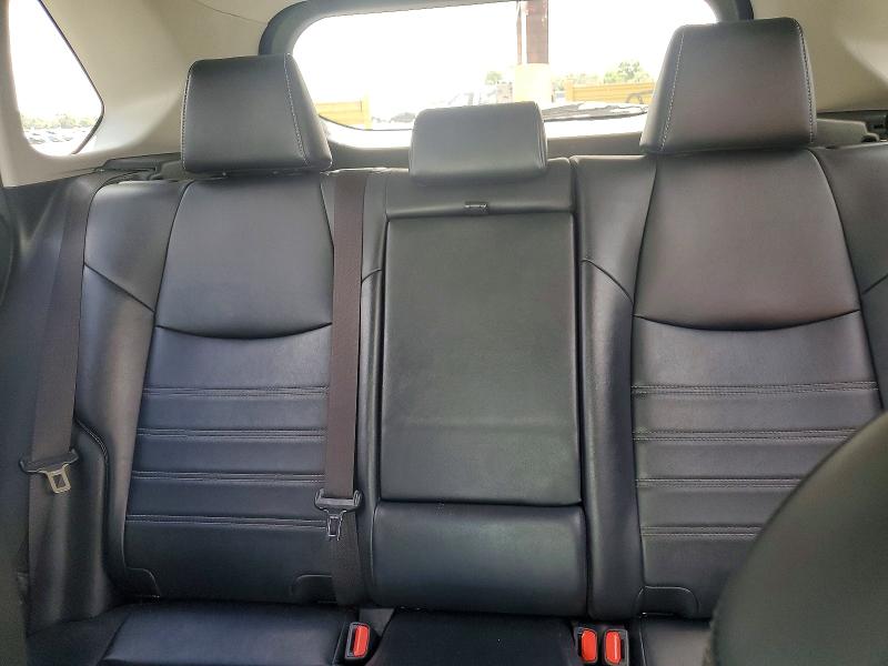 Aukcja sprzedaży 2019 Toyota Rav4, vin: JTMC1RFV2KD504773, numer aukcji: 54260866