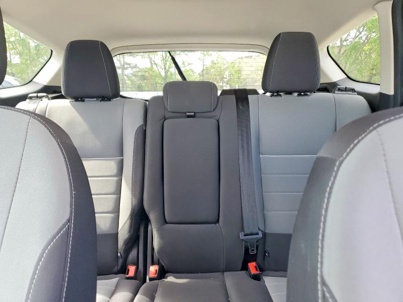 Aukcja sprzedaży 2015 Ford Escape, vin: 1FMCU9GX6FUB97682, numer aukcji: 54245366