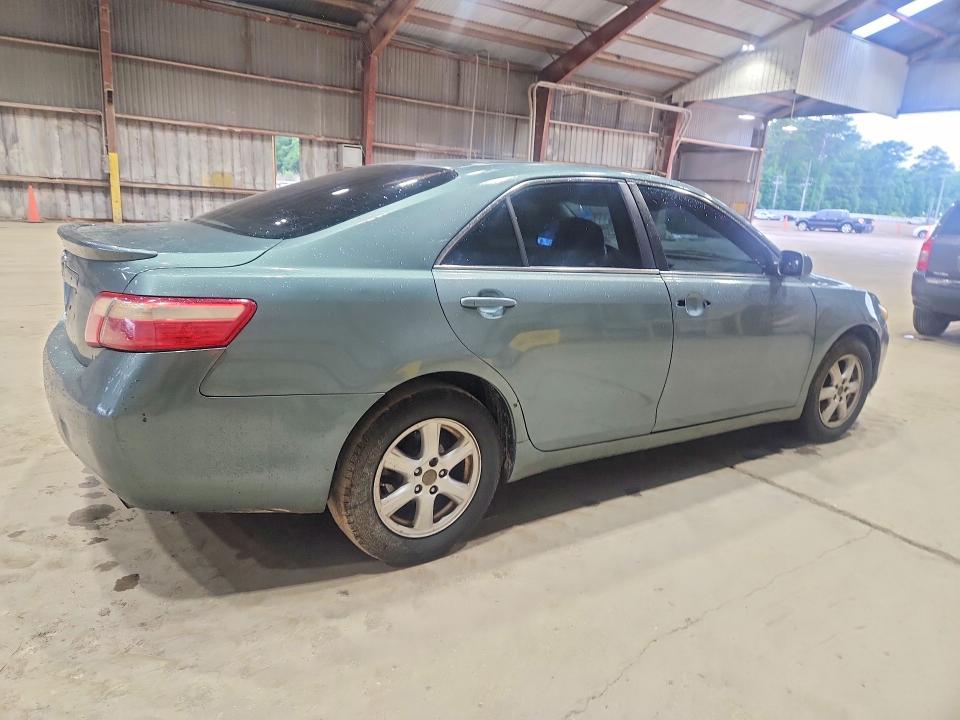Aukcja sprzedaży 2008 Toyota Camry, vin: 4T1BE46K88U747646, numer aukcji: 52527496
