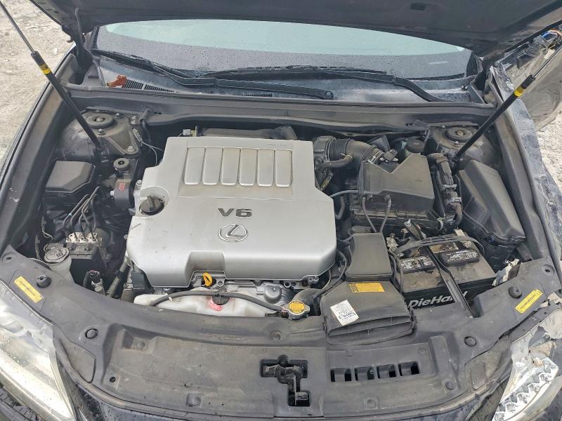 Aukcja sprzedaży 2013 Lexus Es, vin: JTHBK1GG4D2066510, numer aukcji: 54837796