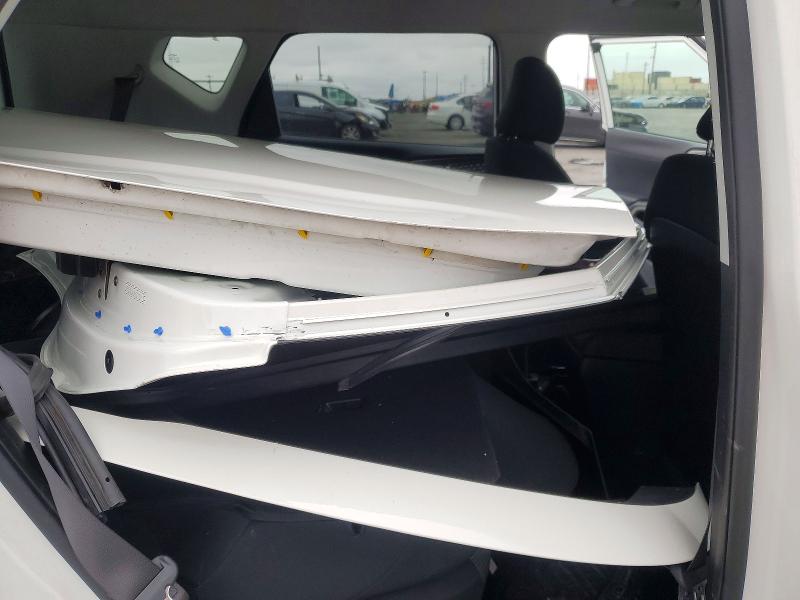 Продажа на аукционе авто 2023 Kia Soul, vin: KNDJ23AU7P7875563, номер лота: 53634886