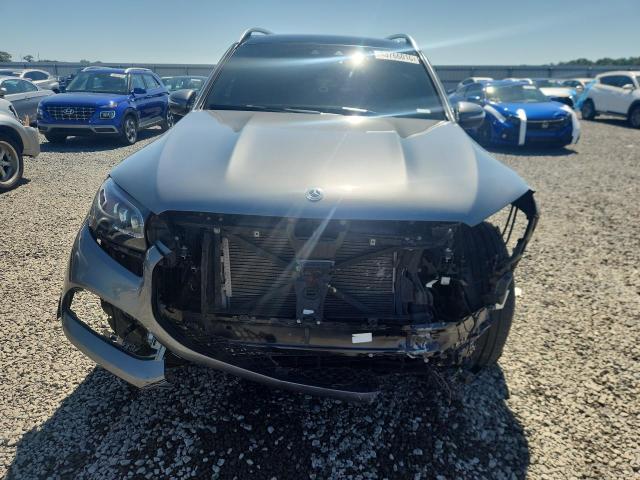 Aukcja sprzedaży 2023 Mercedes-benz Gls, vin: 4JGFF5KE1PA994768, numer aukcji: 53766016