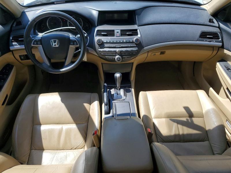 Продажа на аукционе авто 2012 Honda Accord, vin: 1HGCP2F63CA099798, номер лота: 53221096