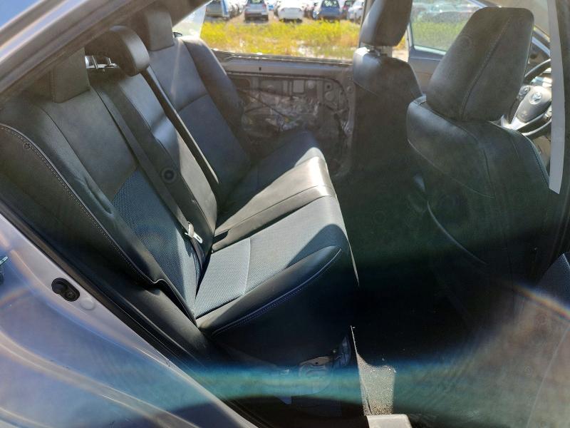 Aukcja sprzedaży 2014 Toyota Corolla, vin: 2T1BURHE3EC112371, numer aukcji: 54174526